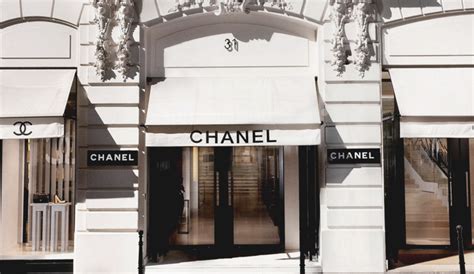 should you buy chanel|chanel boutique online shopping.